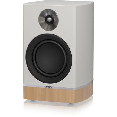 Полочная акустика Tannoy Platinum B6 WHITE